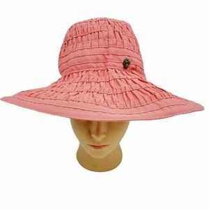 Tommy Bahama Hats for Women - Poshmark